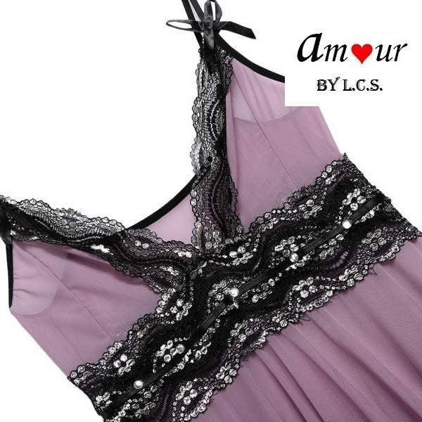 [sexy lingerie] - AMOUR Lingerie