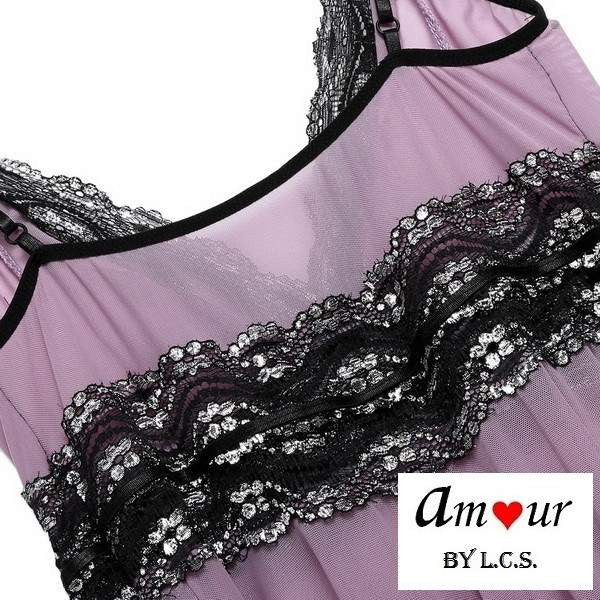 [sexy lingerie] - AMOUR Lingerie