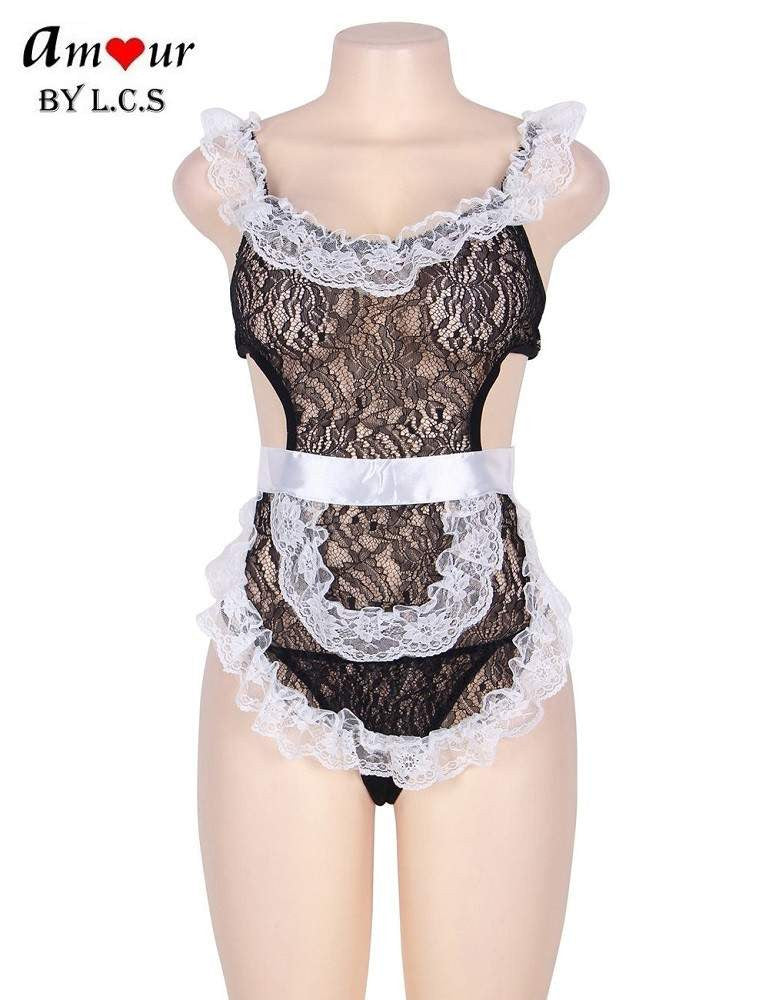 [sexy lingerie] - AMOUR Lingerie