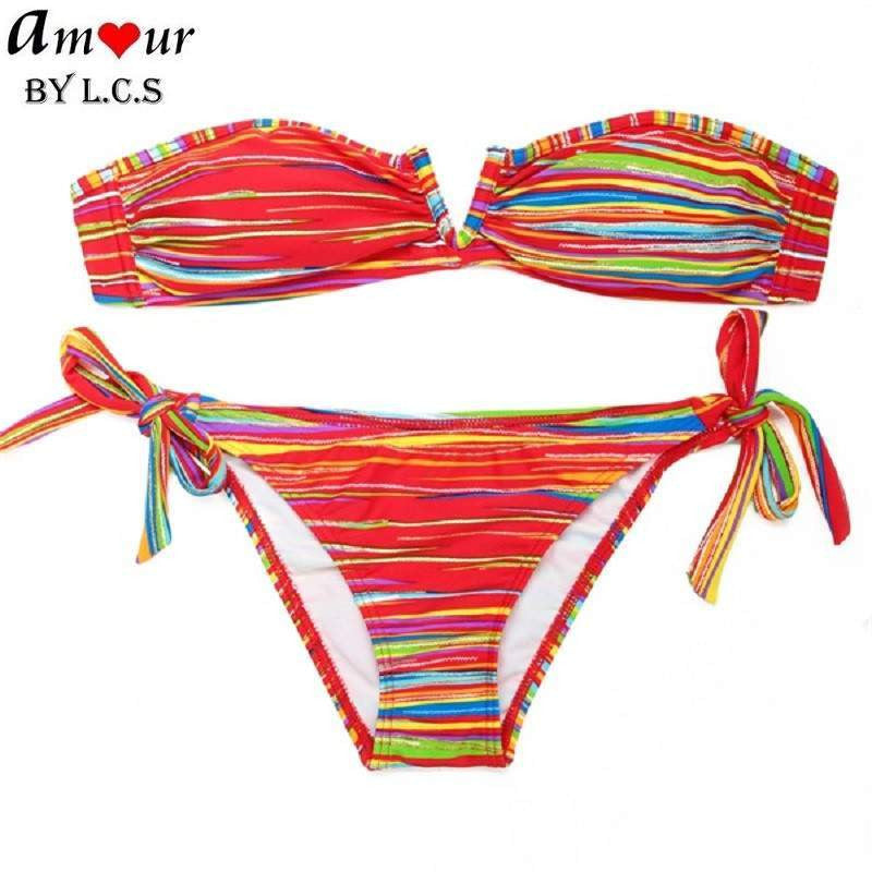 [sexy lingerie] - AMOUR Lingerie