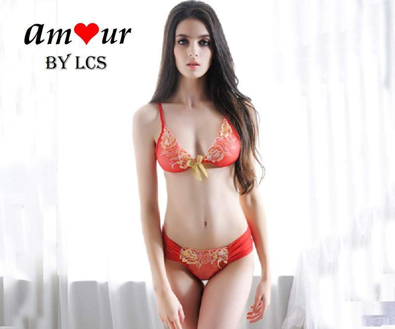 [sexy lingerie] - AMOUR Lingerie