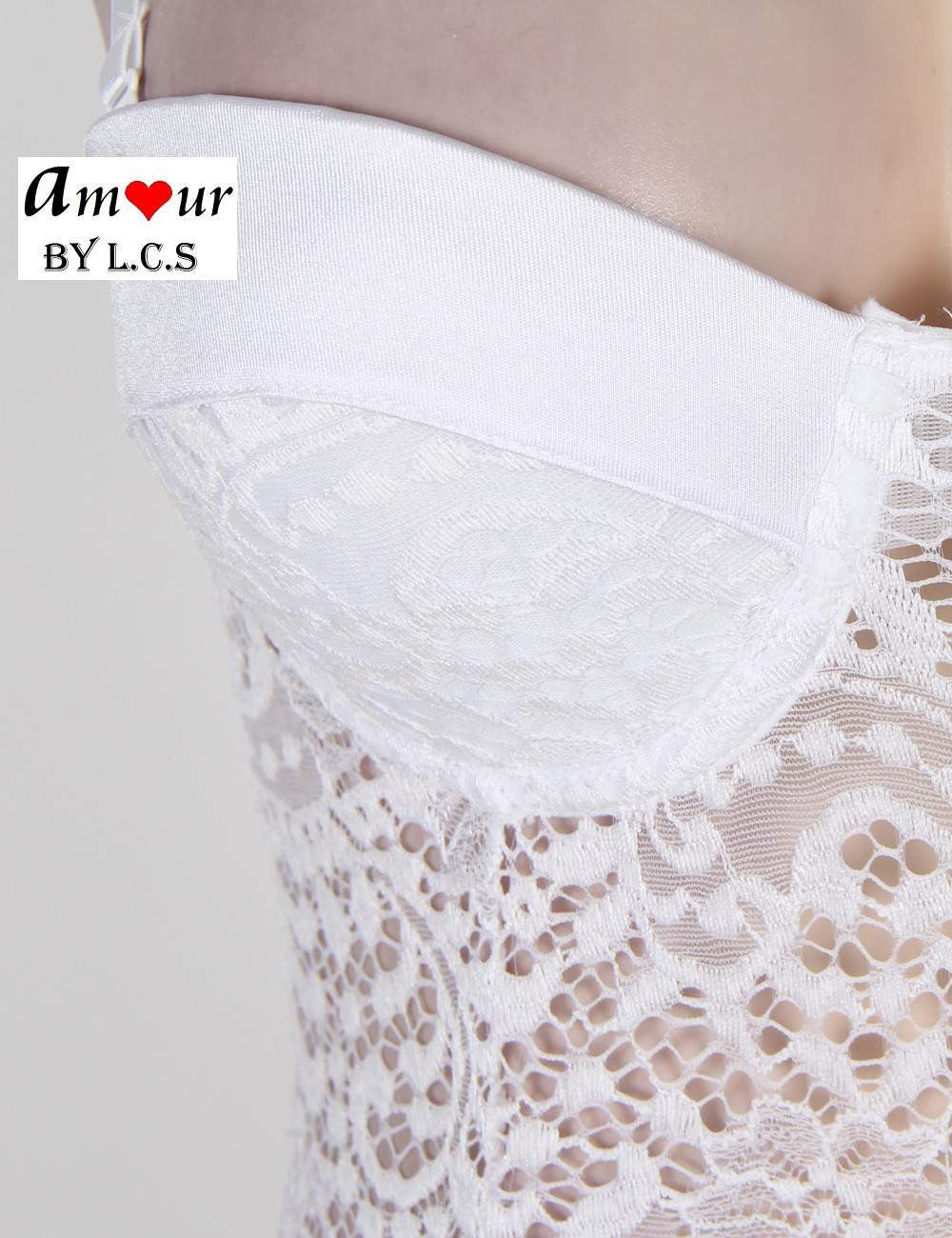 [sexy lingerie] - AMOUR Lingerie