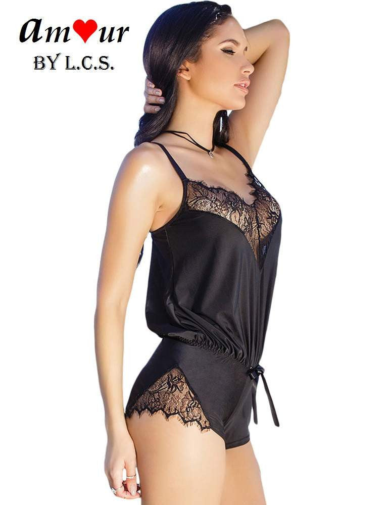 [sexy lingerie] - AMOUR Lingerie